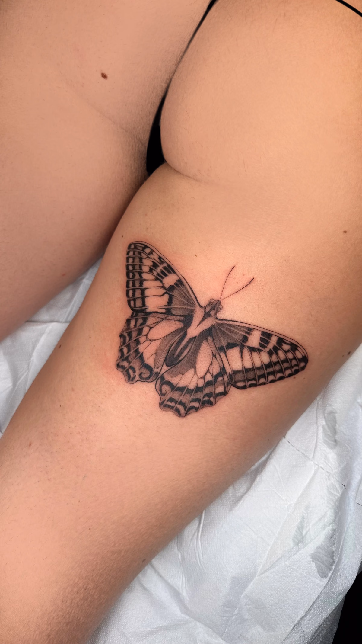 tattoo by erica (1)