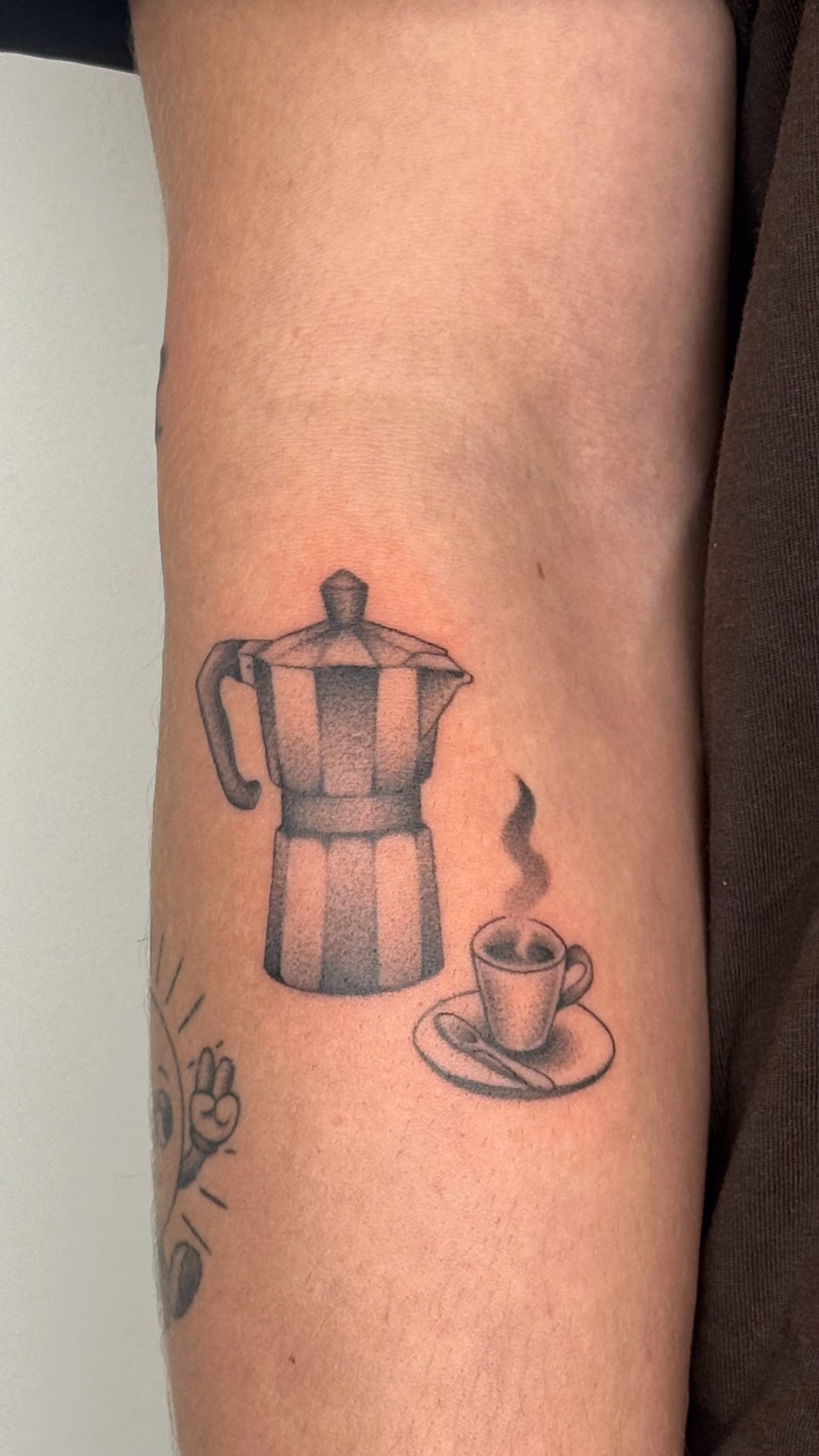 tattoo by Lenne (15)