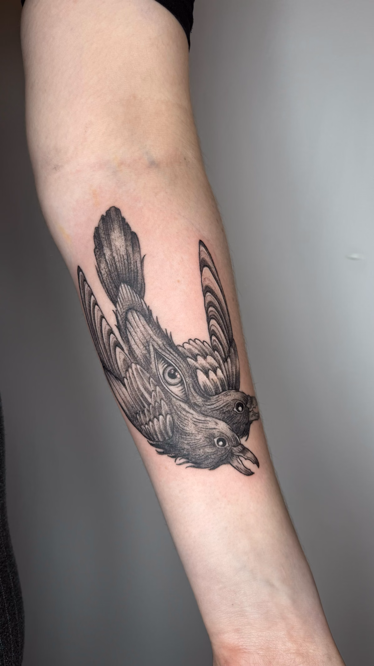 Tattoo by Rey (16)