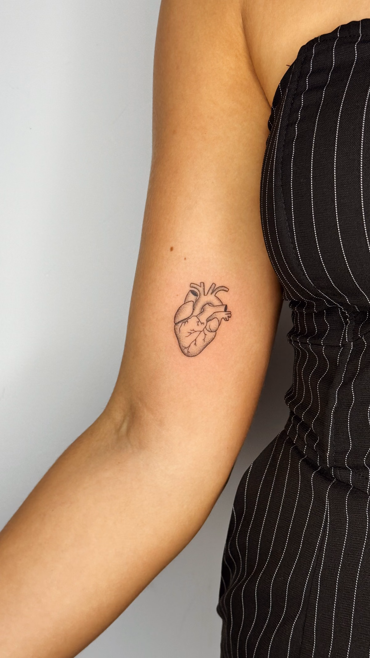 tattoo by Lenne (8)