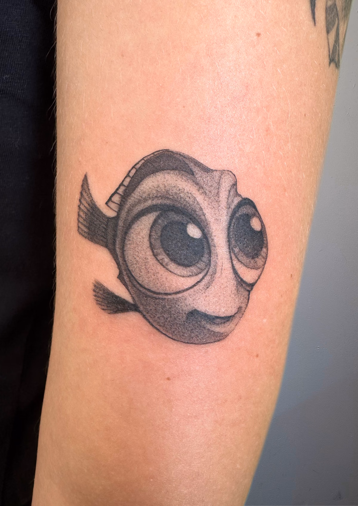 tattoo by erica (4)