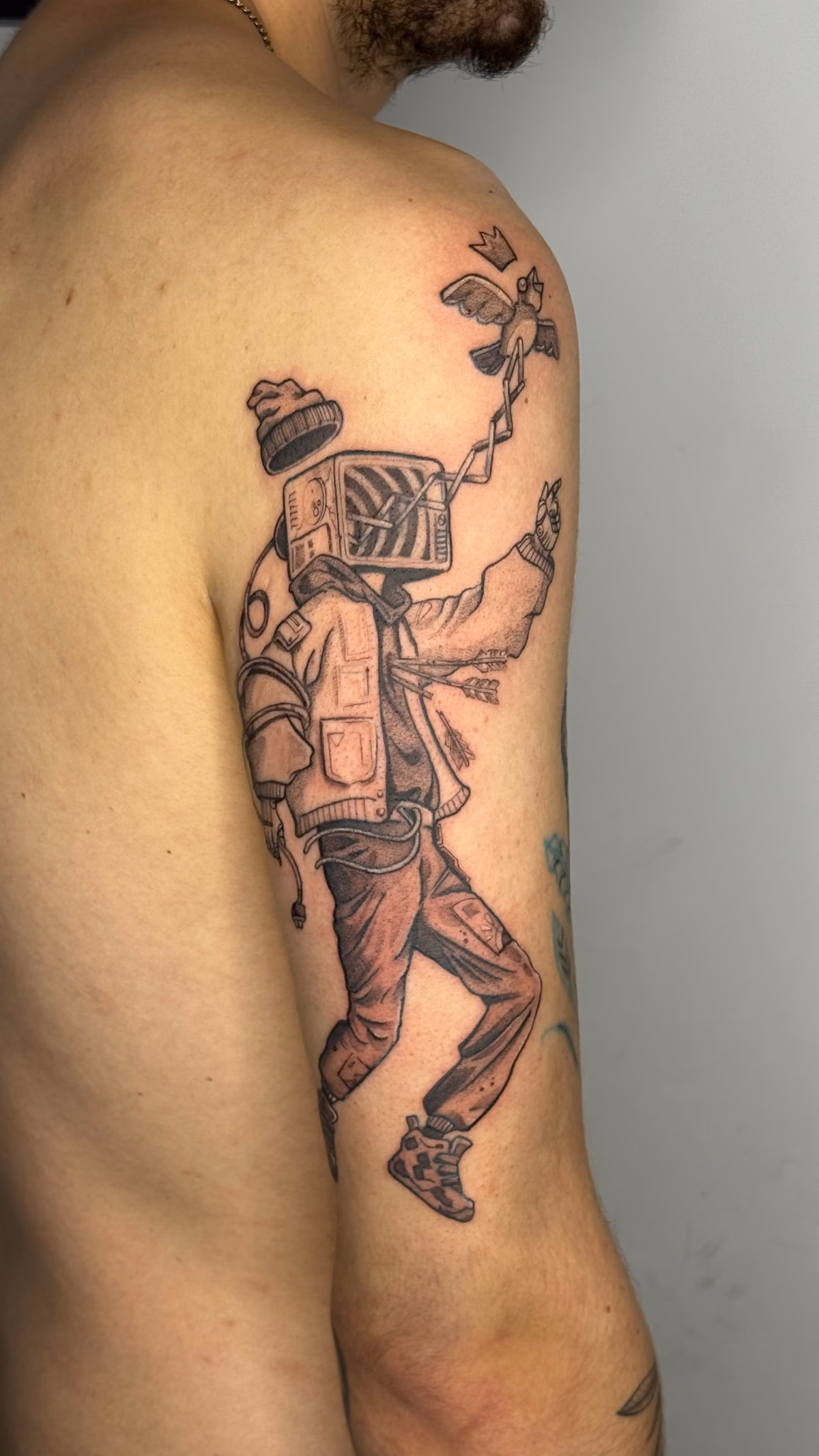 Tattoo by Rey (20)