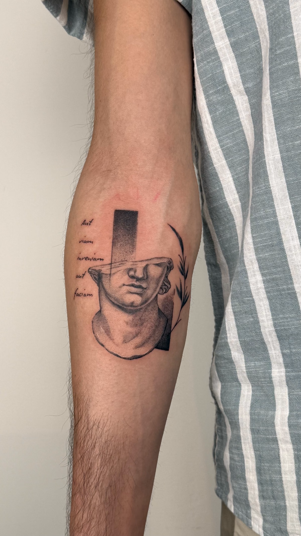 Tattoo by Rey (13)