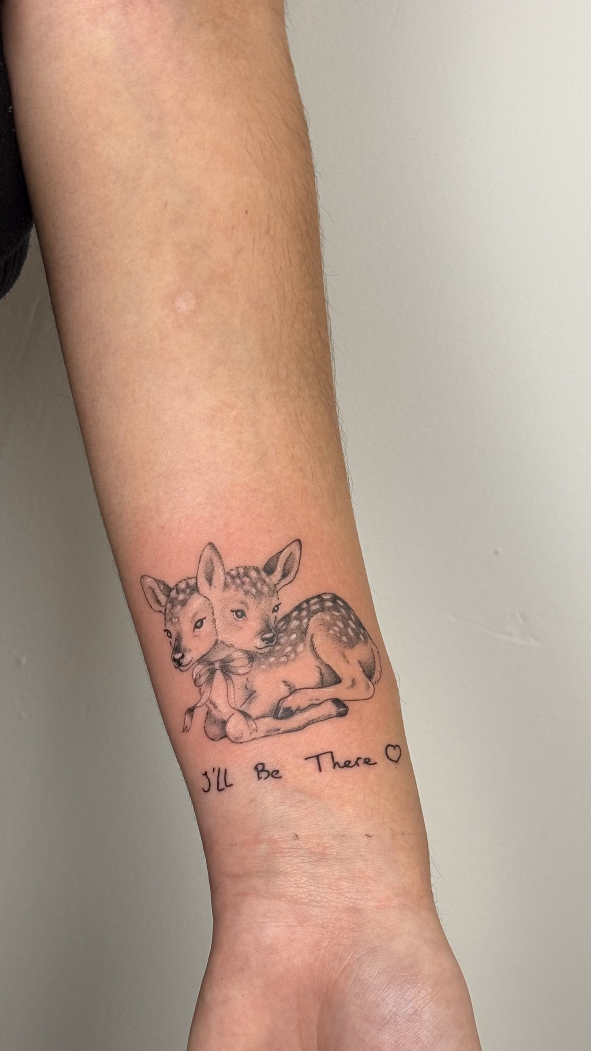Tattoo by Rey (15)