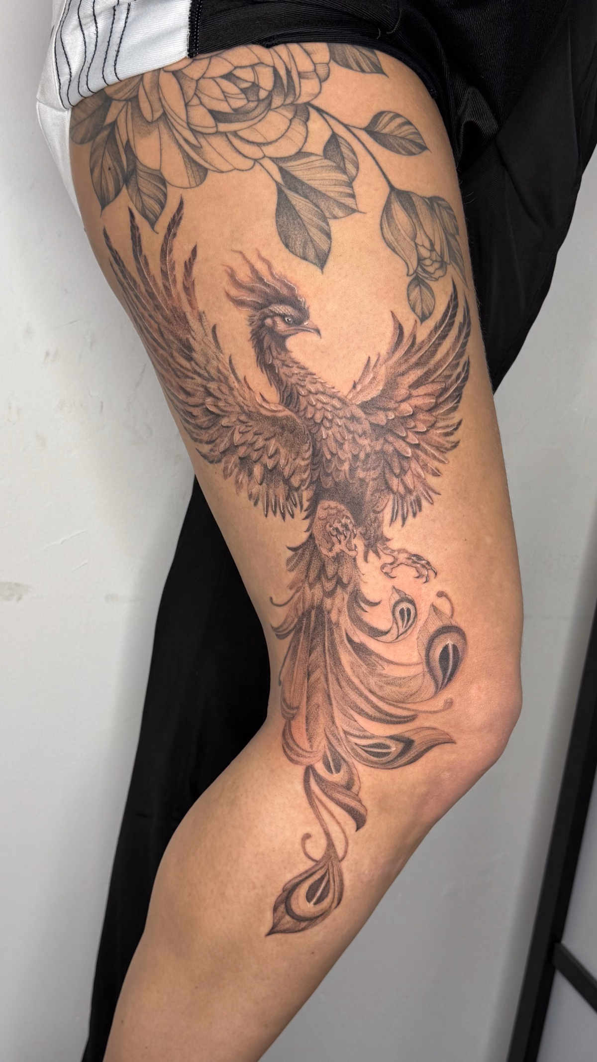 Tattoo by Rey (11)